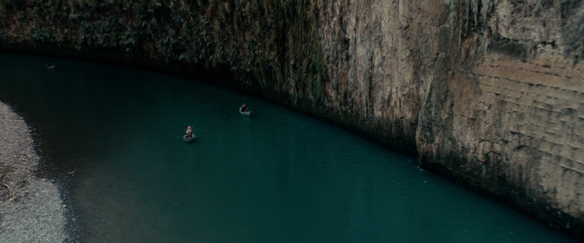 The Lord of the Rings: The Fellowship of the Ring (2001) screencap 20520