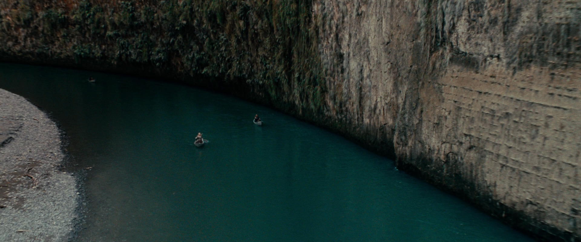 The Lord of the Rings: The Fellowship of the Ring (2001) movie still 20521