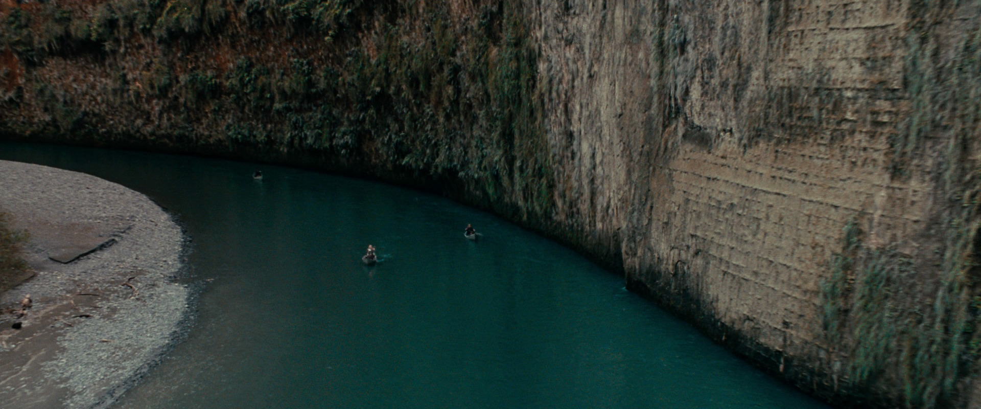 The Lord of the Rings: The Fellowship of the Ring (2001) screencap 20523