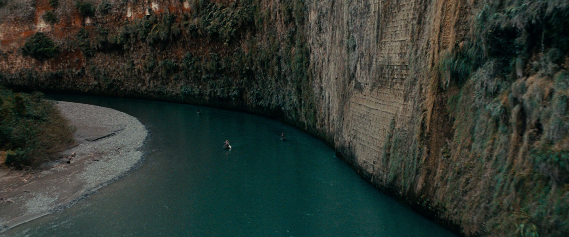 The Lord of the Rings: The Fellowship of the Ring (2001) screencap 20526