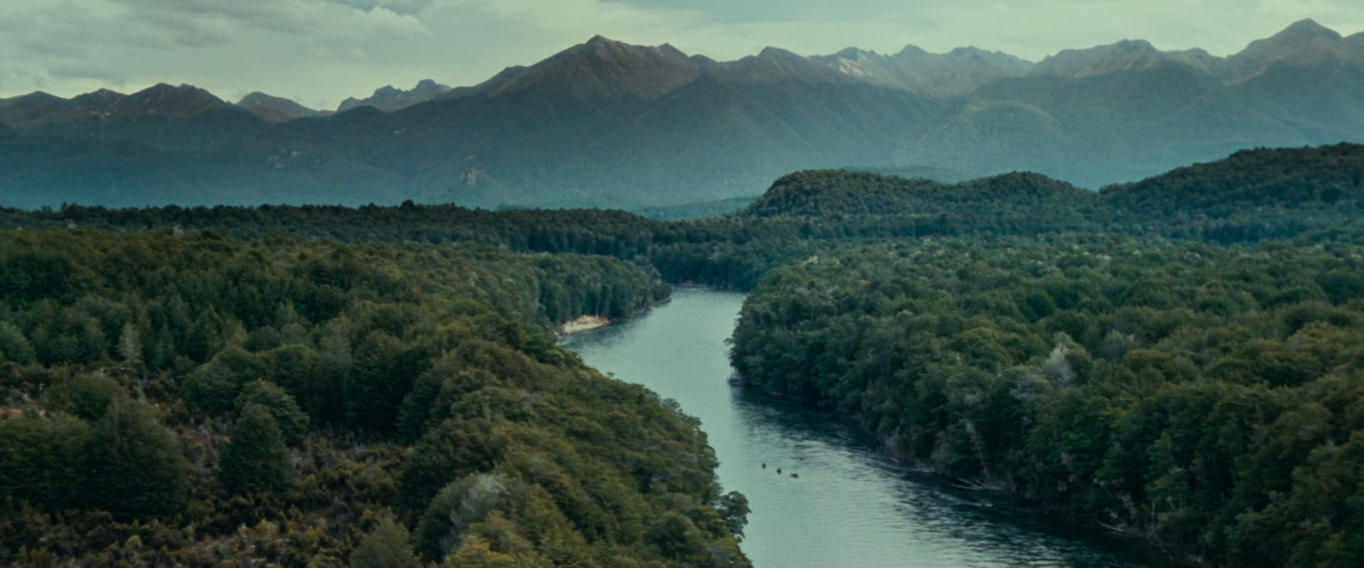 The Lord of the Rings: The Fellowship of the Ring (2001) movie still 20527