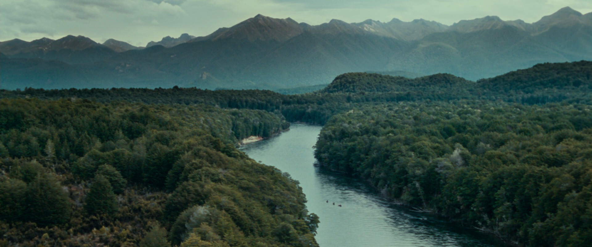 The Lord of the Rings: The Fellowship of the Ring (2001) HD screenshot 20528