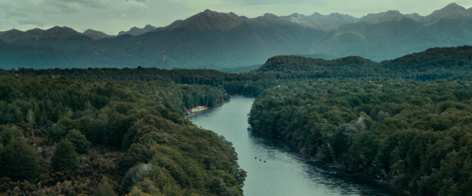 The Lord of the Rings: The Fellowship of the Ring (2001) movie still 20530