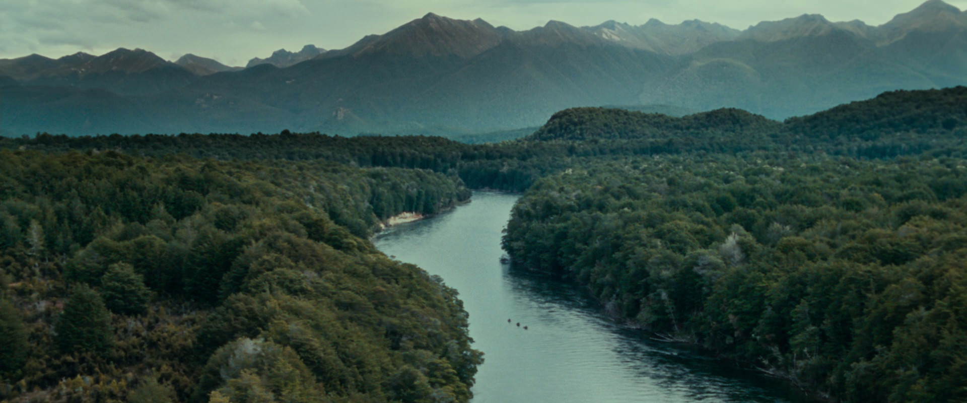 The Lord of the Rings: The Fellowship of the Ring (2001) movie still 20533