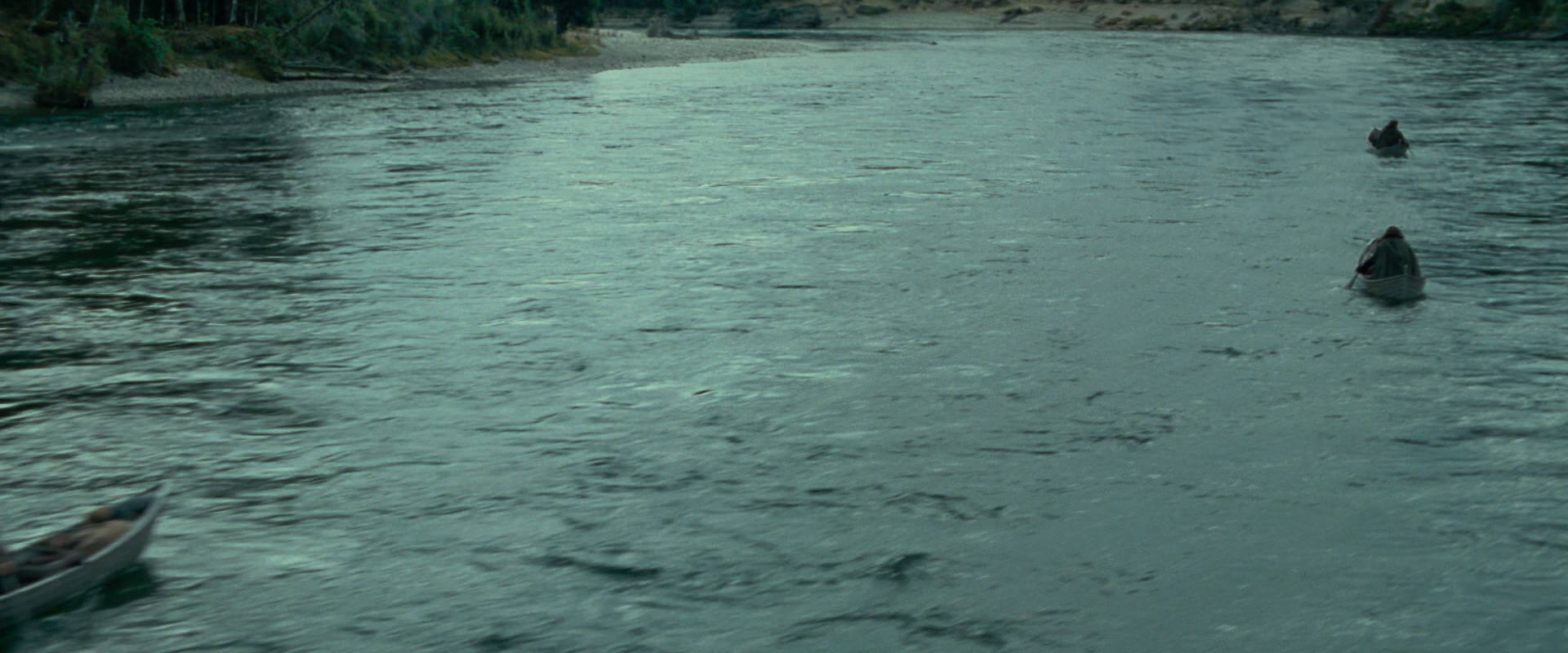 The Lord of the Rings: The Fellowship of the Ring (2001) HD screenshot 20540