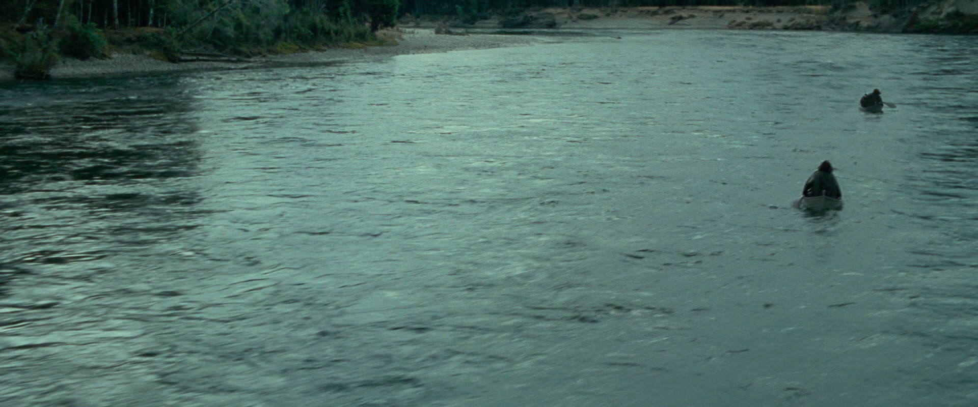 The Lord of the Rings: The Fellowship of the Ring (2001) screencap 20541