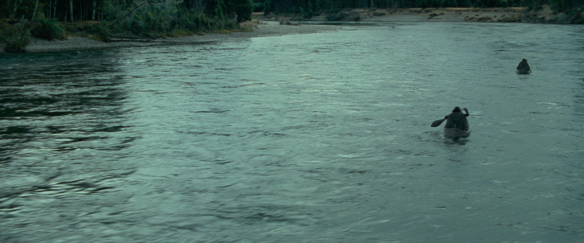 The Lord of the Rings: The Fellowship of the Ring (2001) movie still 20542