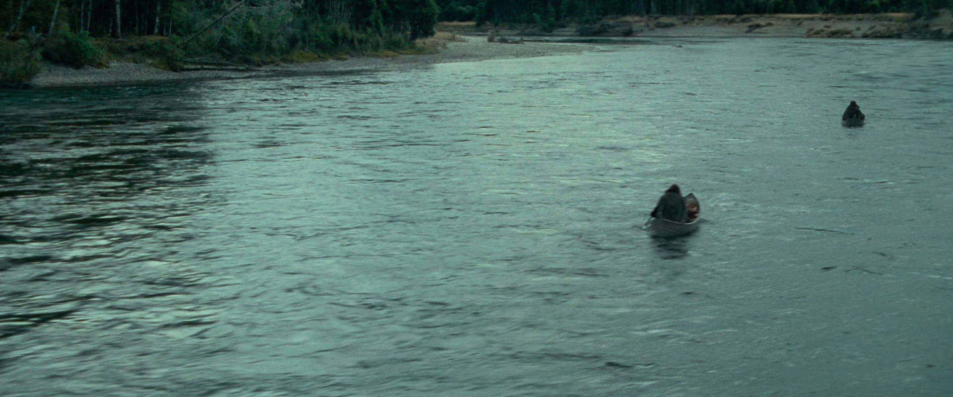 The Lord of the Rings: The Fellowship of the Ring (2001) HD screenshot 20543