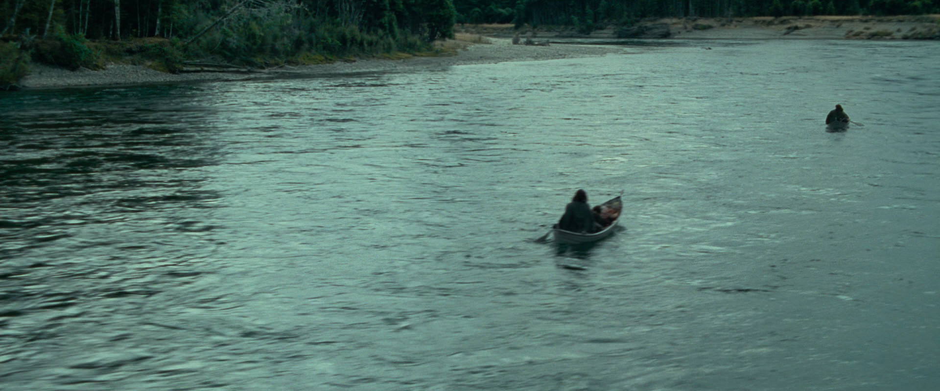 The Lord of the Rings: The Fellowship of the Ring (2001) screencap 20544