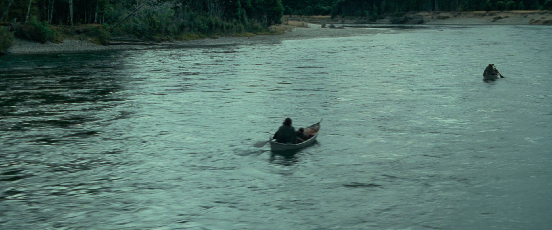 The Lord of the Rings: The Fellowship of the Ring (2001) movie still 20545