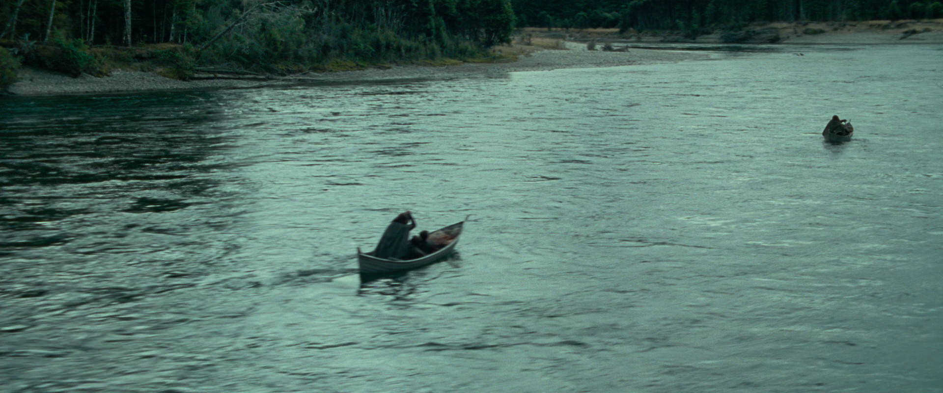 The Lord of the Rings: The Fellowship of the Ring (2001) HD screenshot 20546