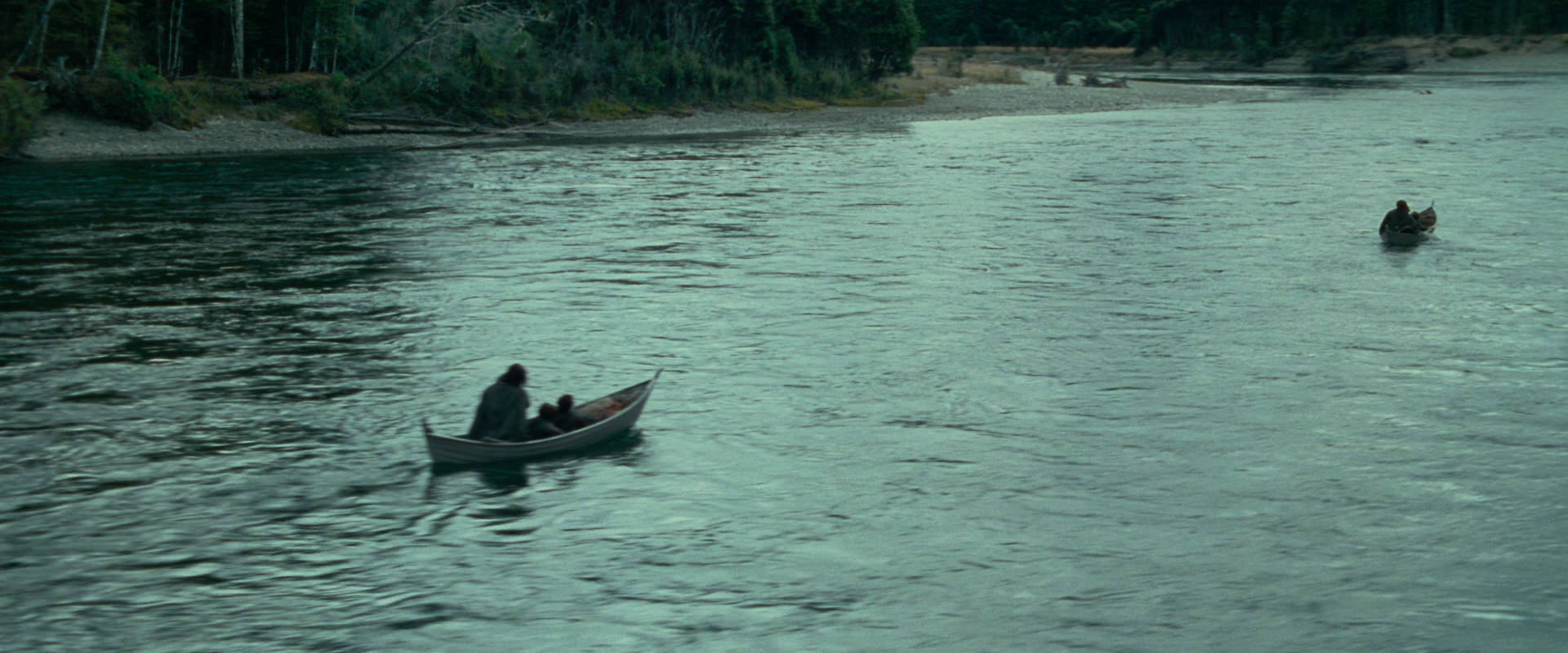 The Lord of the Rings: The Fellowship of the Ring (2001) screencap 20547