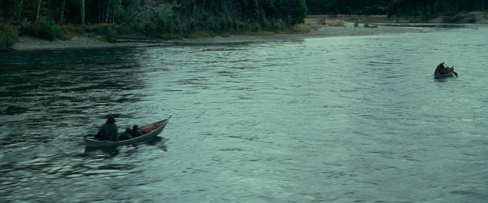 The Lord of the Rings: The Fellowship of the Ring (2001) movie still 20548
