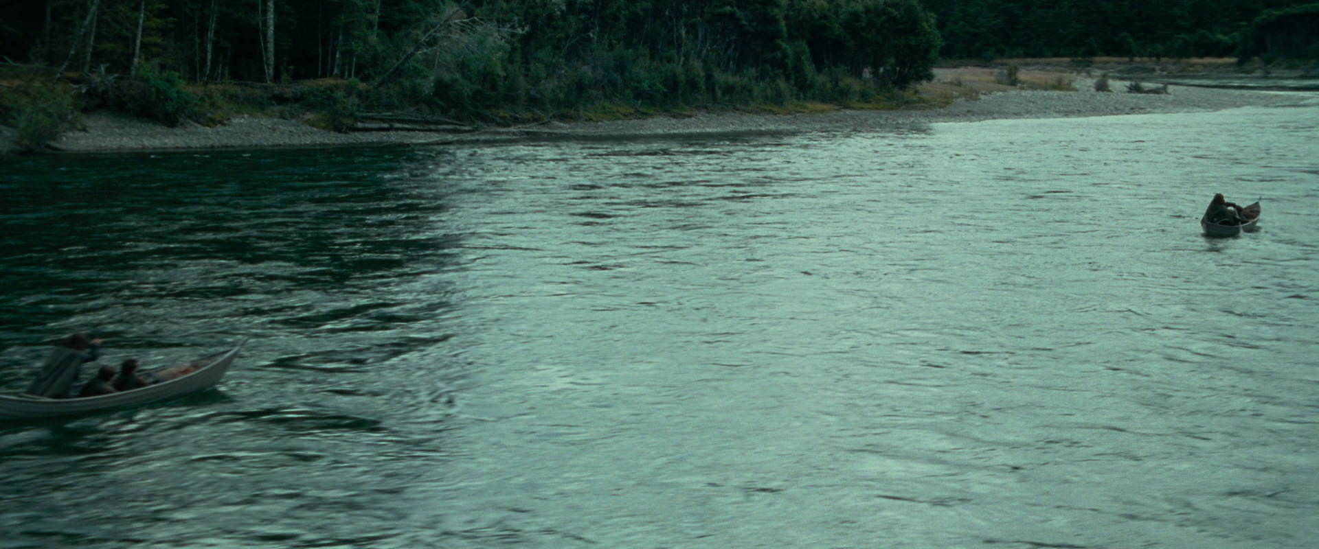 The Lord of the Rings: The Fellowship of the Ring (2001) screencap 20550