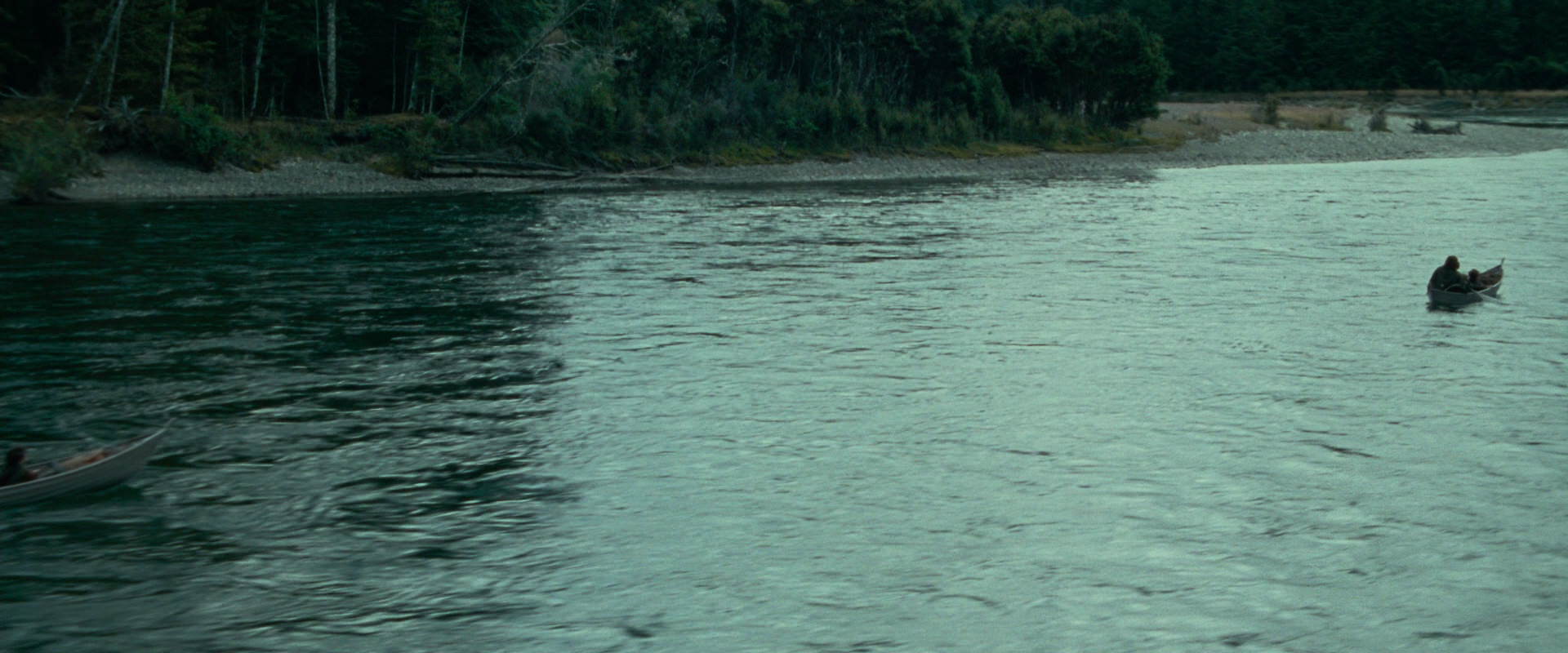 The Lord of the Rings: The Fellowship of the Ring (2001) movie still 20551
