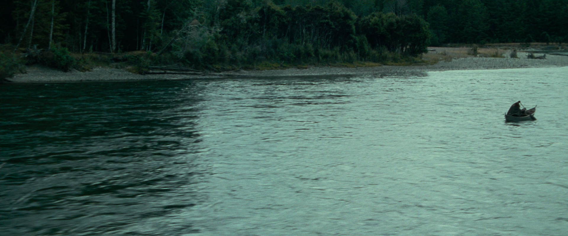The Lord of the Rings: The Fellowship of the Ring (2001) HD screenshot 20552