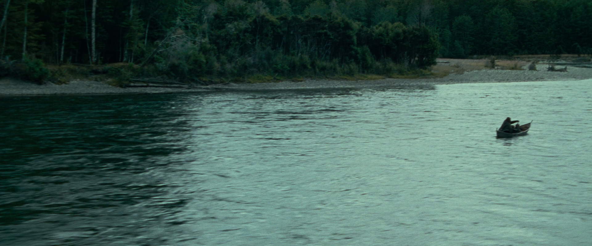 The Lord of the Rings: The Fellowship of the Ring (2001) screencap 20553
