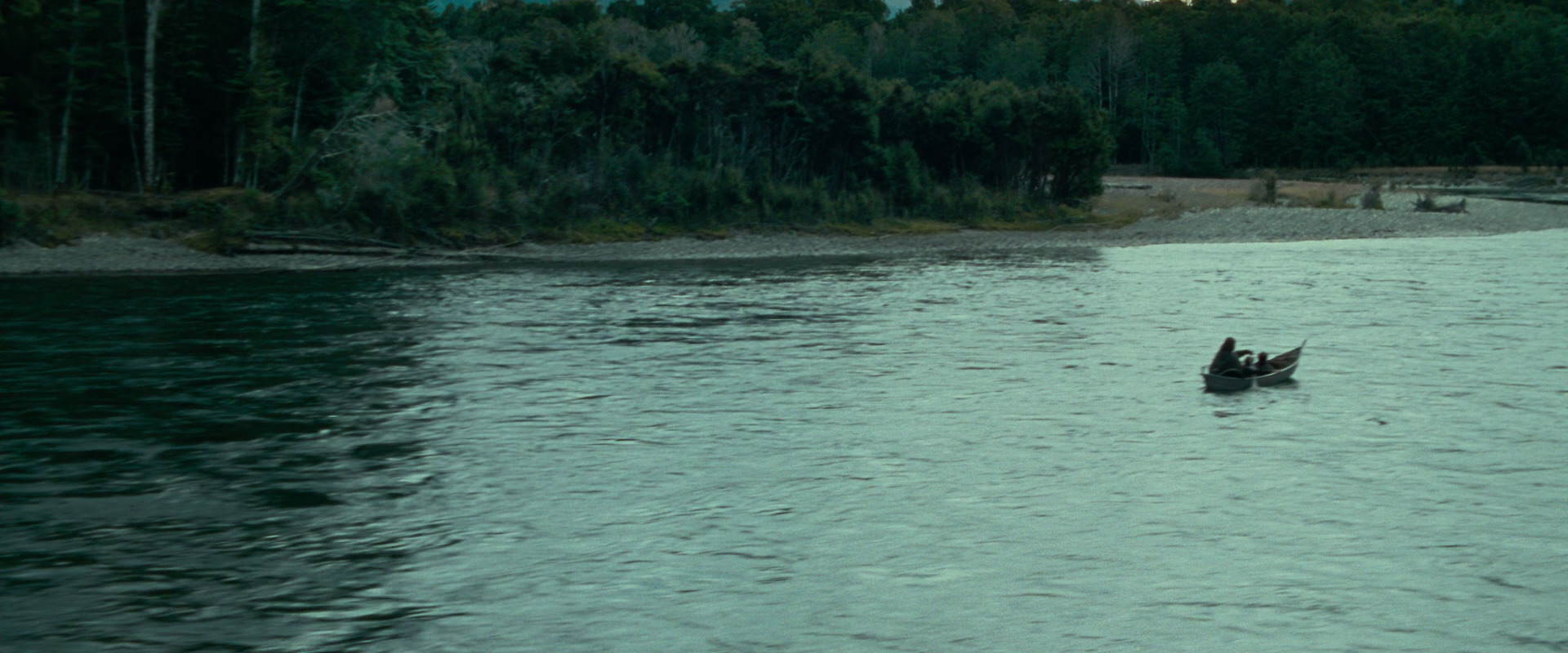 The Lord of the Rings: The Fellowship of the Ring (2001) movie still 20554