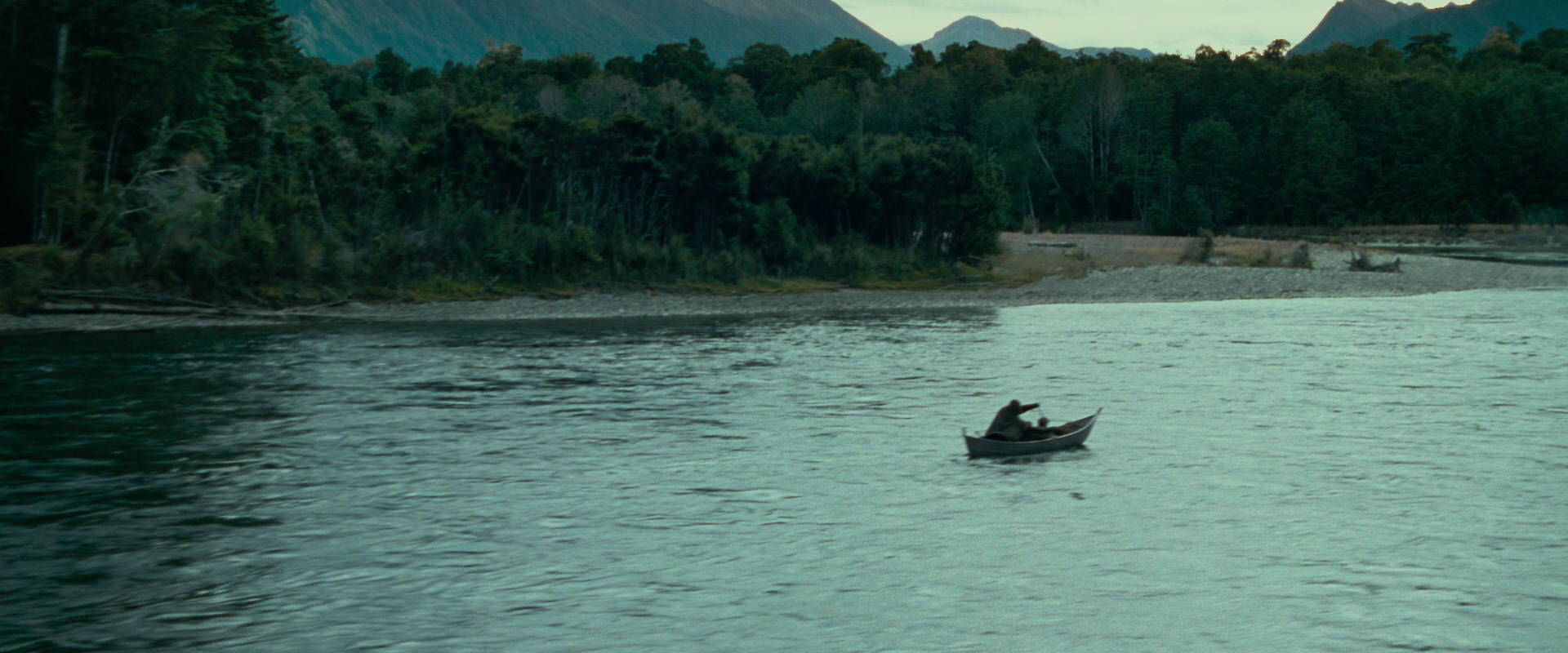 The Lord of the Rings: The Fellowship of the Ring (2001) screencap 20556