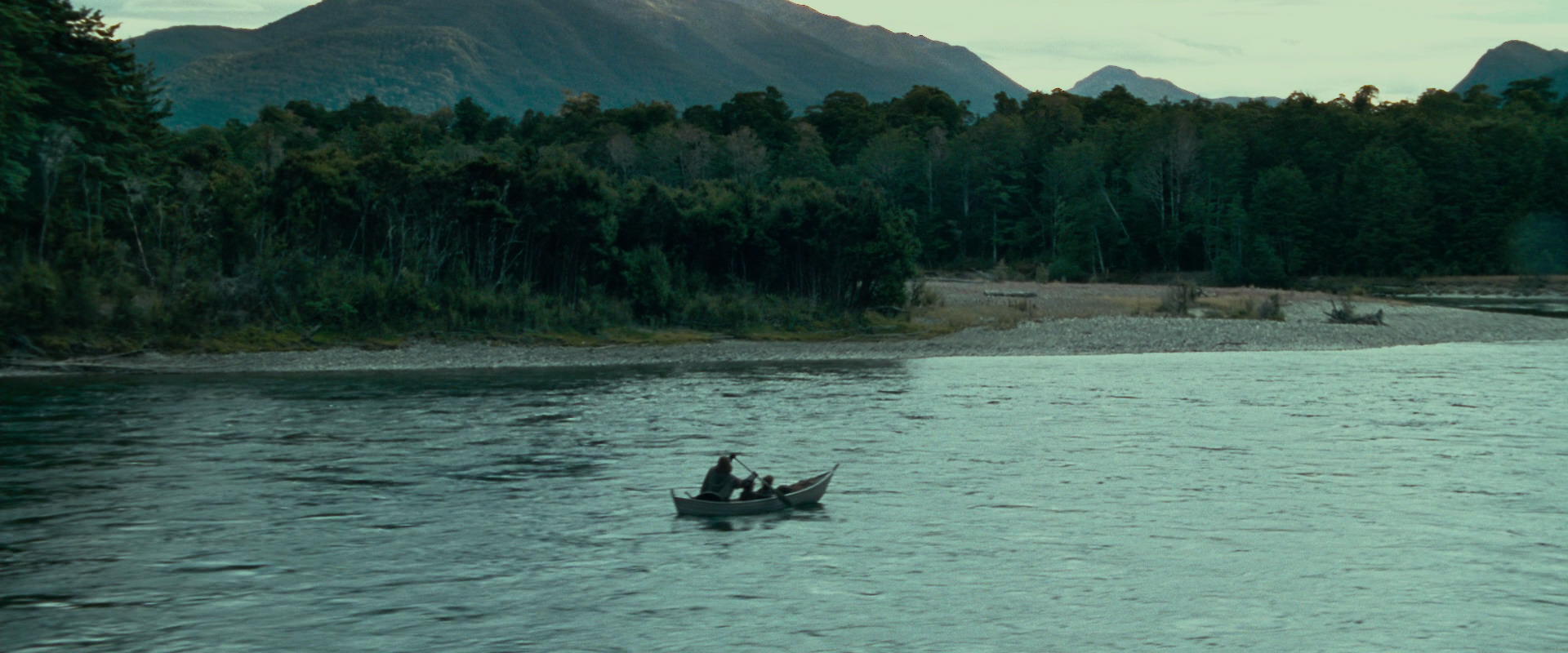 The Lord of the Rings: The Fellowship of the Ring (2001) screencap 20559