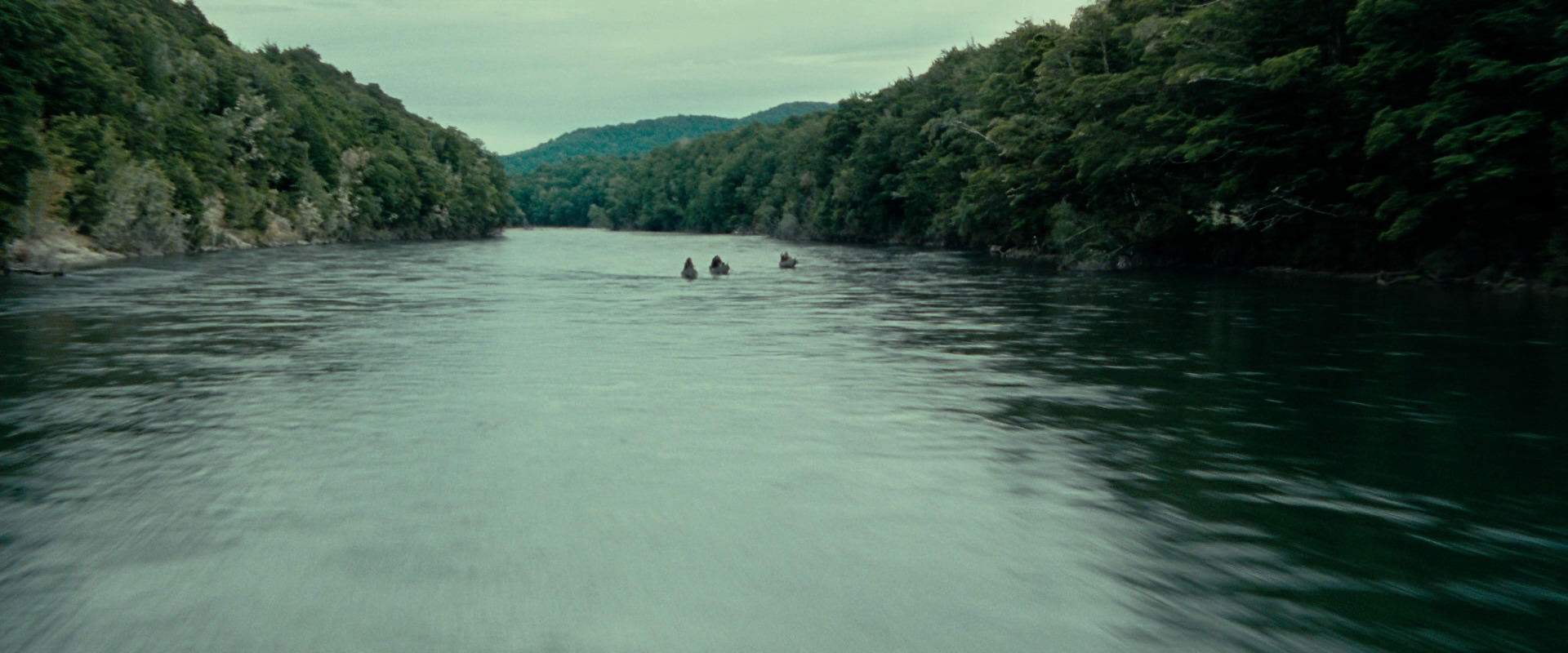 The Lord of the Rings: The Fellowship of the Ring (2001) movie still 20581