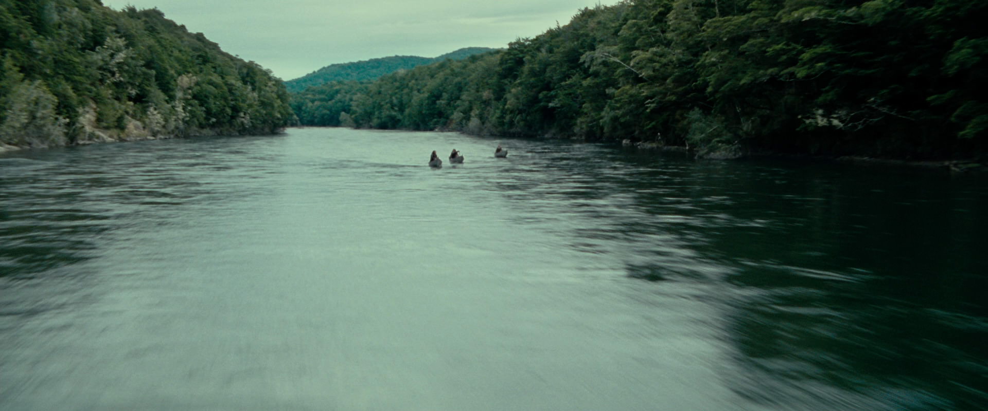 The Lord of the Rings: The Fellowship of the Ring (2001) HD screenshot 20582