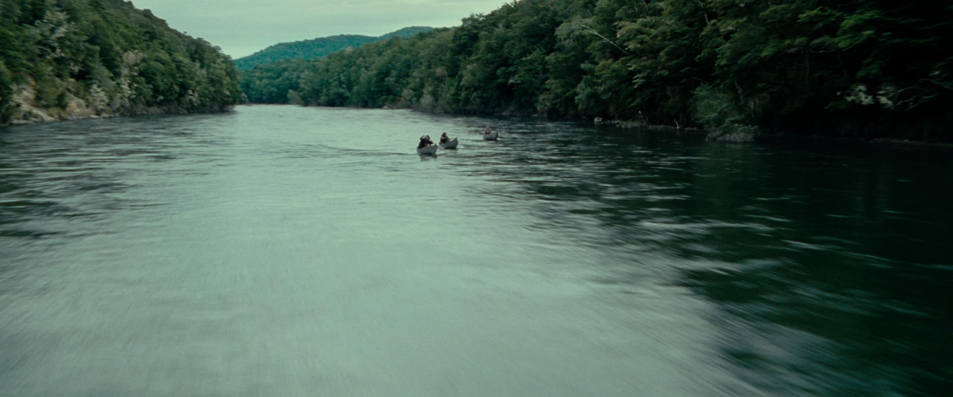 The Lord of the Rings: The Fellowship of the Ring (2001) screencap 20583