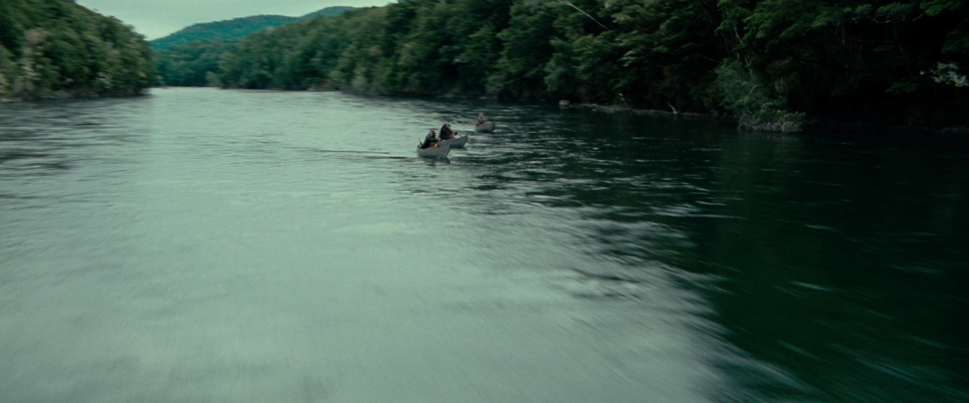 The Lord of the Rings: The Fellowship of the Ring (2001) movie still 20584