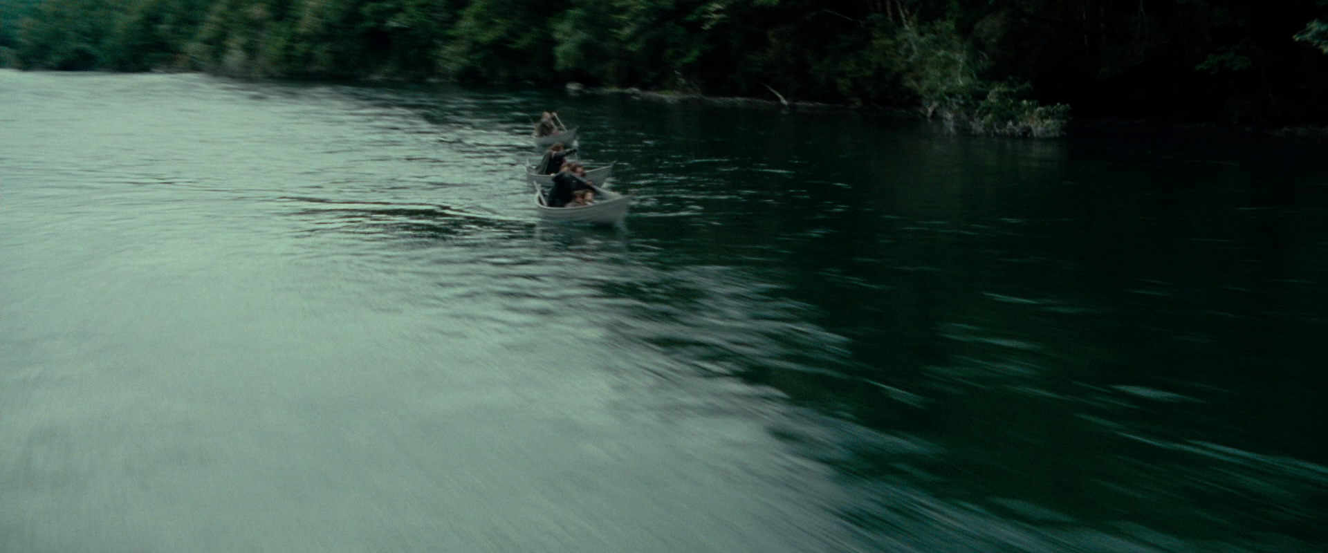 The Lord of the Rings: The Fellowship of the Ring (2001) HD screenshot 20585