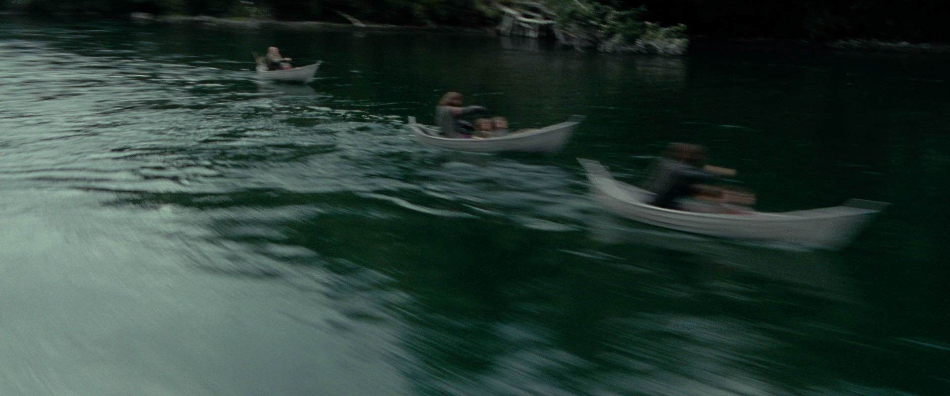 The Lord of the Rings: The Fellowship of the Ring (2001) screencap 20586