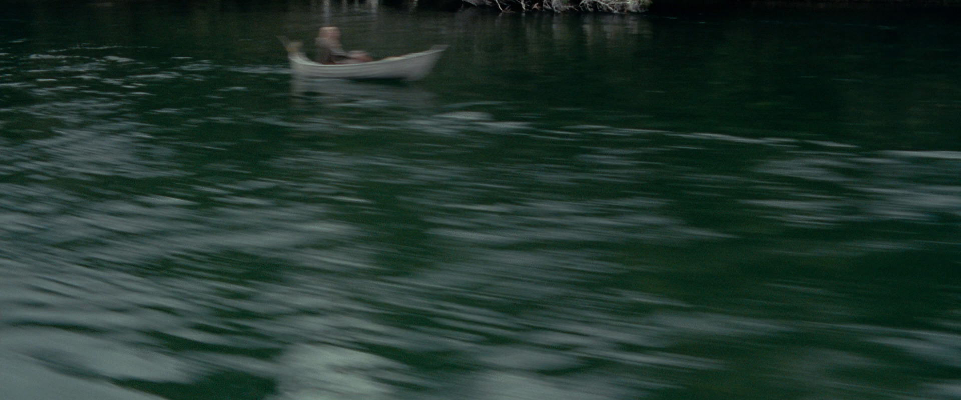 The Lord of the Rings: The Fellowship of the Ring (2001) movie still 20587