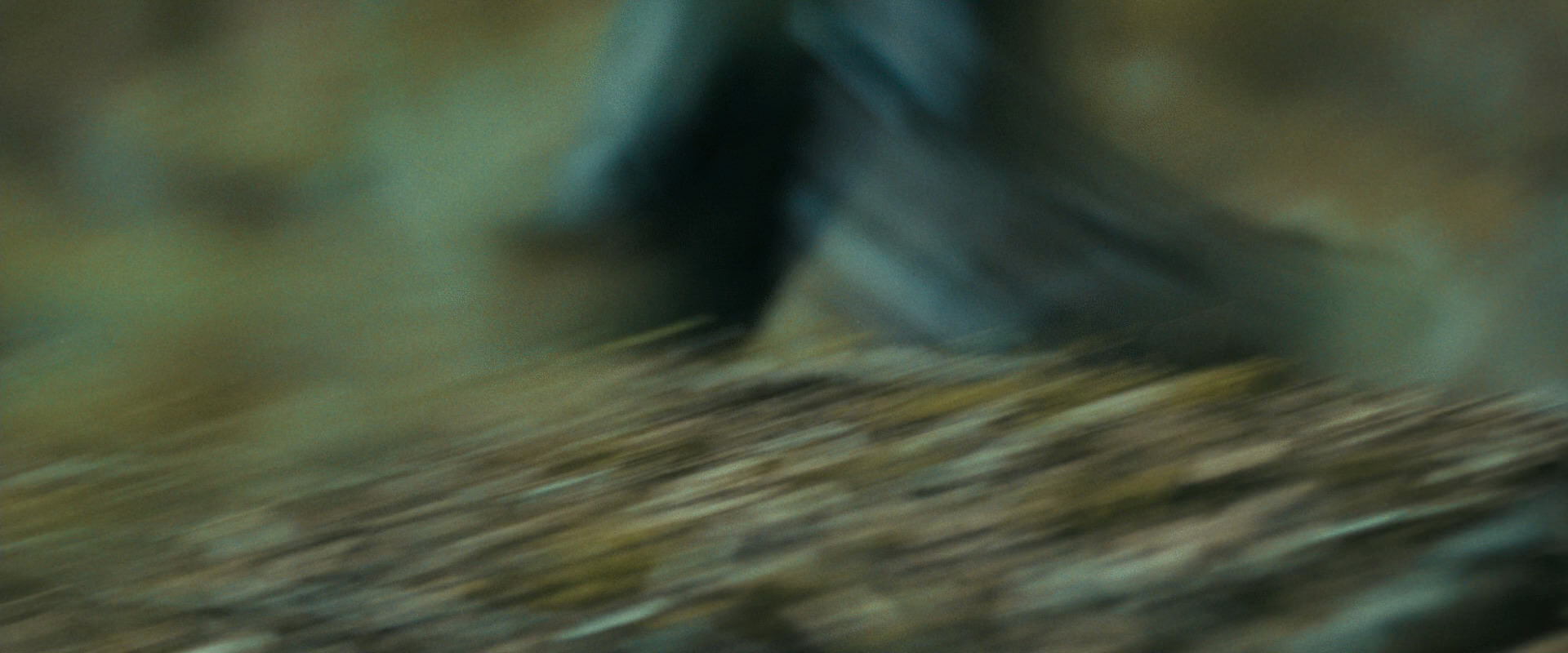 The Lord of the Rings: The Fellowship of the Ring (2001) HD screenshot 20588
