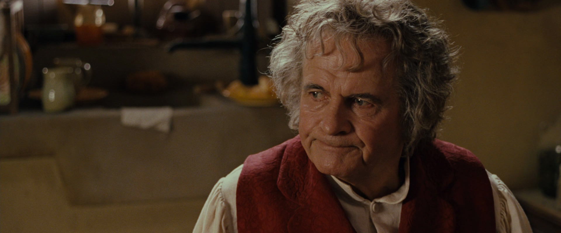 The Lord of the Rings: The Fellowship of the Ring (2001) movie still 2059