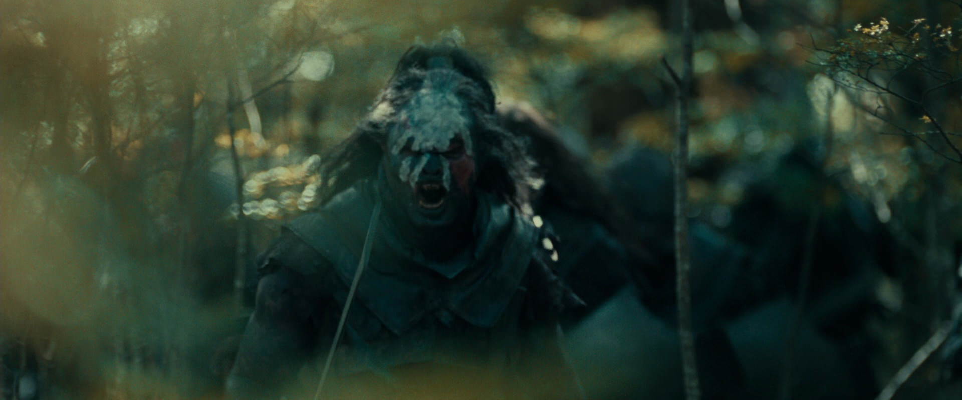 The Lord of the Rings: The Fellowship of the Ring (2001) screencap 20592