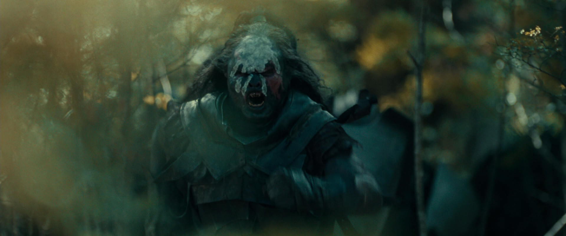 The Lord of the Rings: The Fellowship of the Ring (2001) movie still 20593
