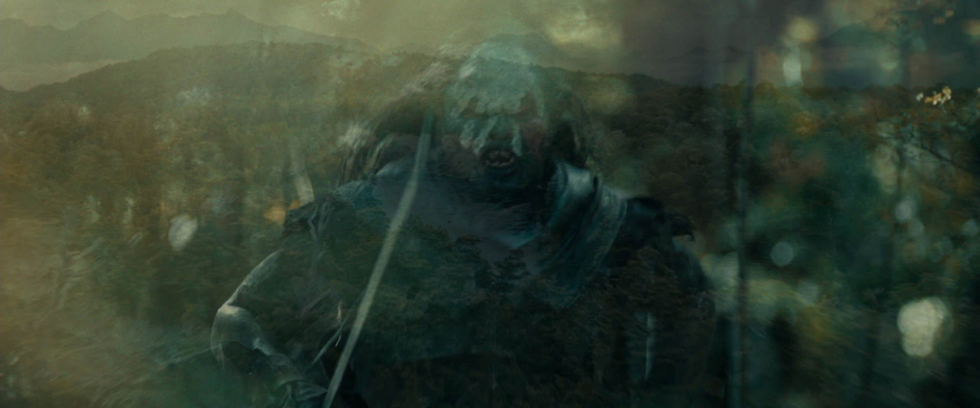 The Lord of the Rings: The Fellowship of the Ring (2001) HD screenshot 20594