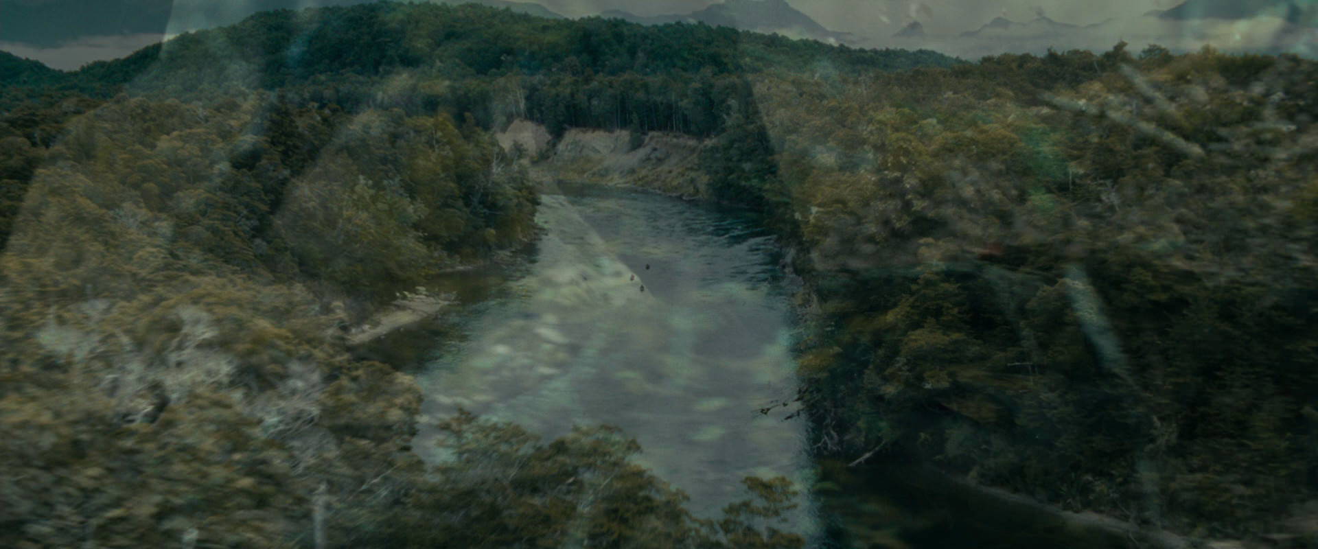 The Lord of the Rings: The Fellowship of the Ring (2001) screencap 20598