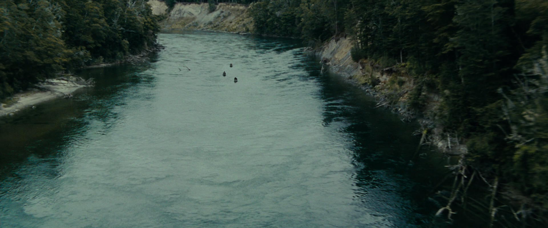 The Lord of the Rings: The Fellowship of the Ring (2001) screencap 20601