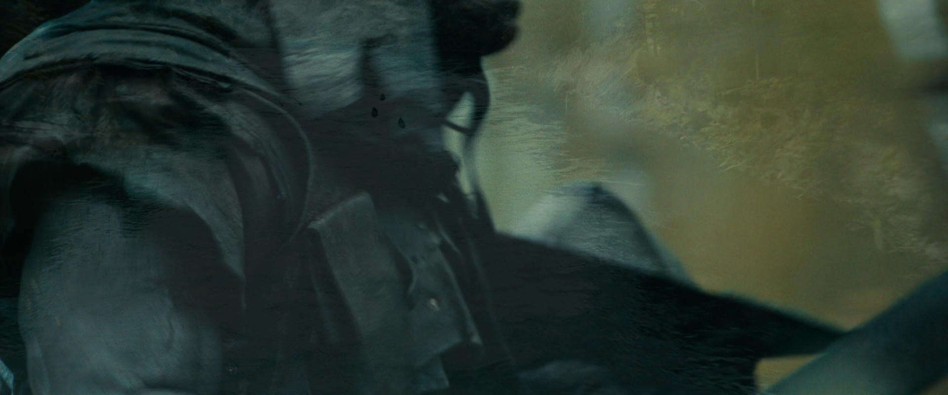 The Lord of the Rings: The Fellowship of the Ring (2001) HD screenshot 20603