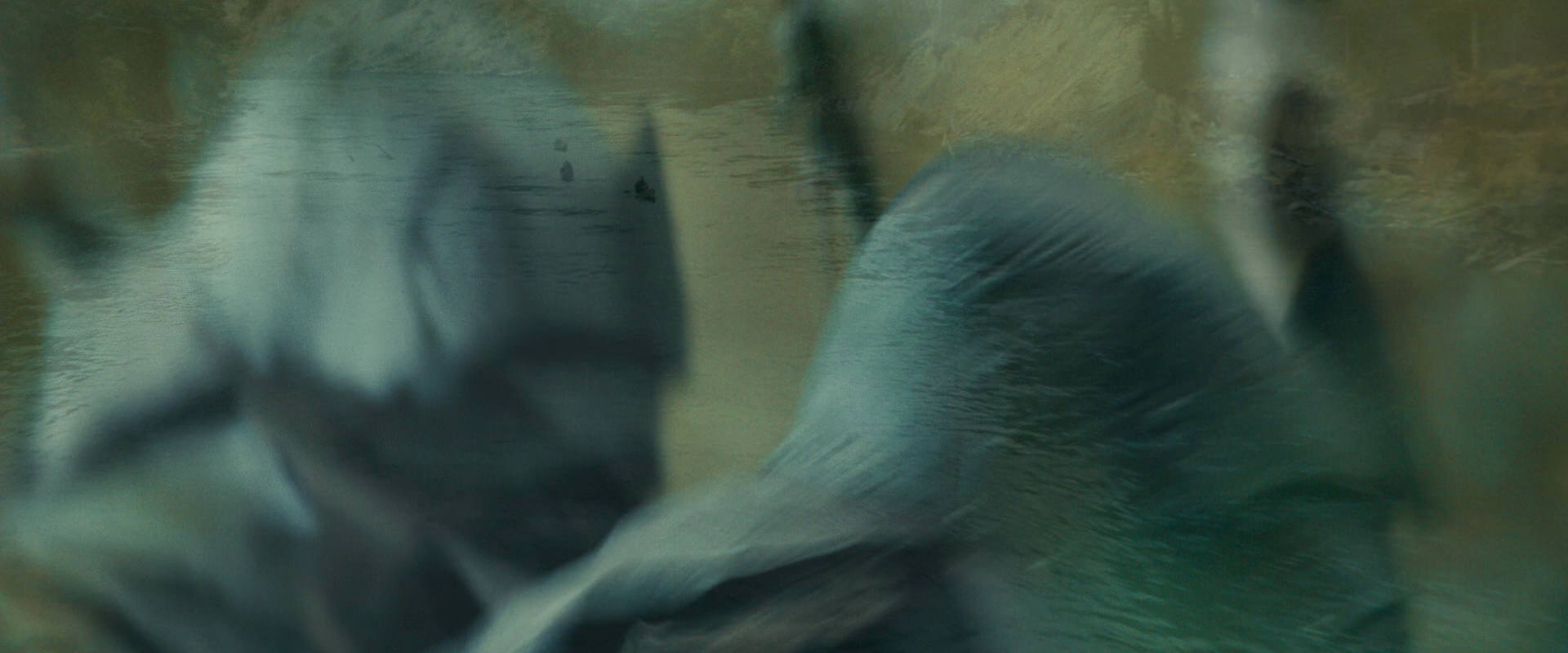 The Lord of the Rings: The Fellowship of the Ring (2001) screencap 20604