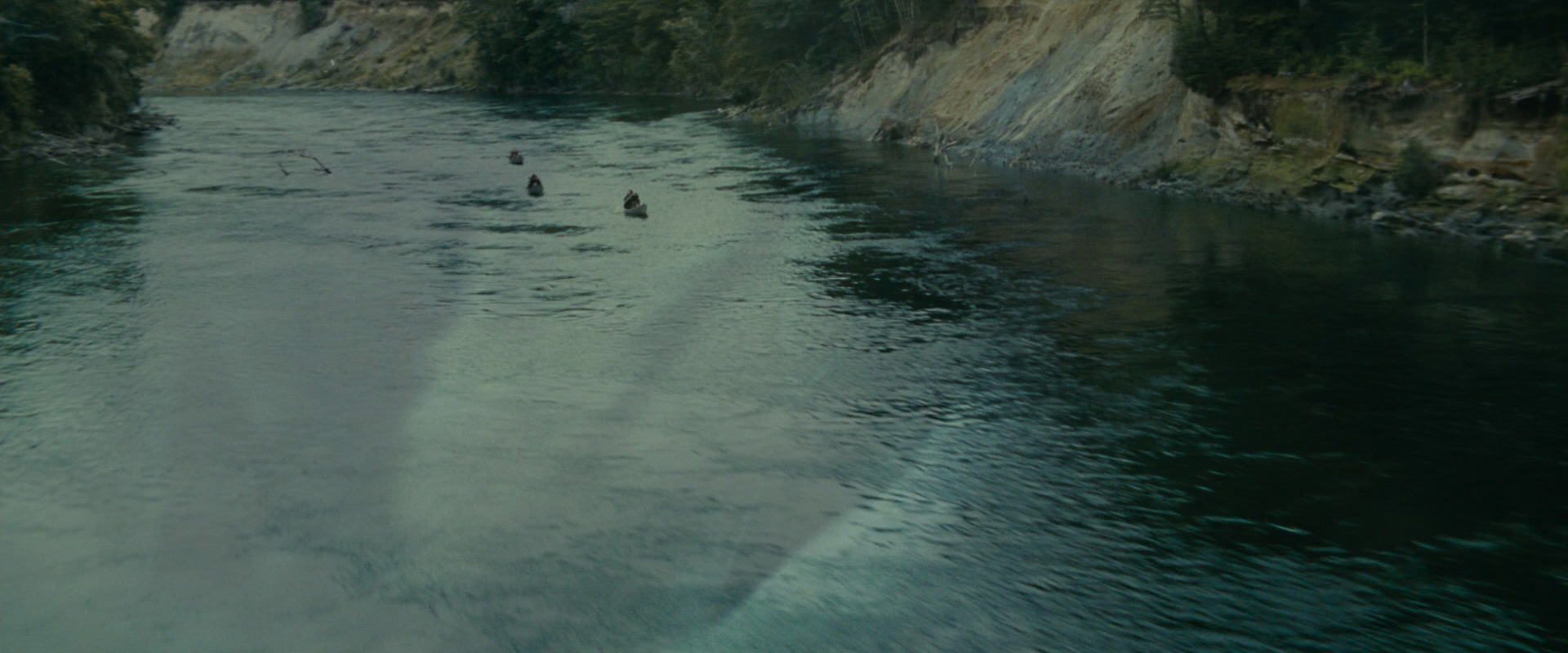 The Lord of the Rings: The Fellowship of the Ring (2001) movie still 20605
