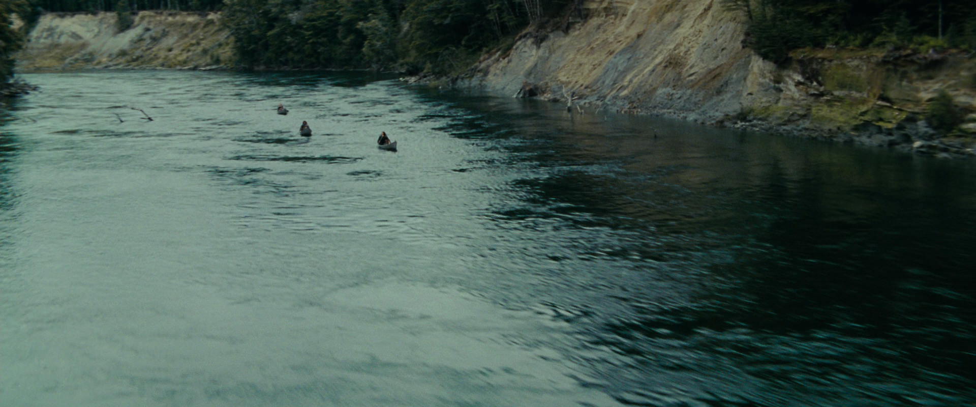 The Lord of the Rings: The Fellowship of the Ring (2001) HD screenshot 20606