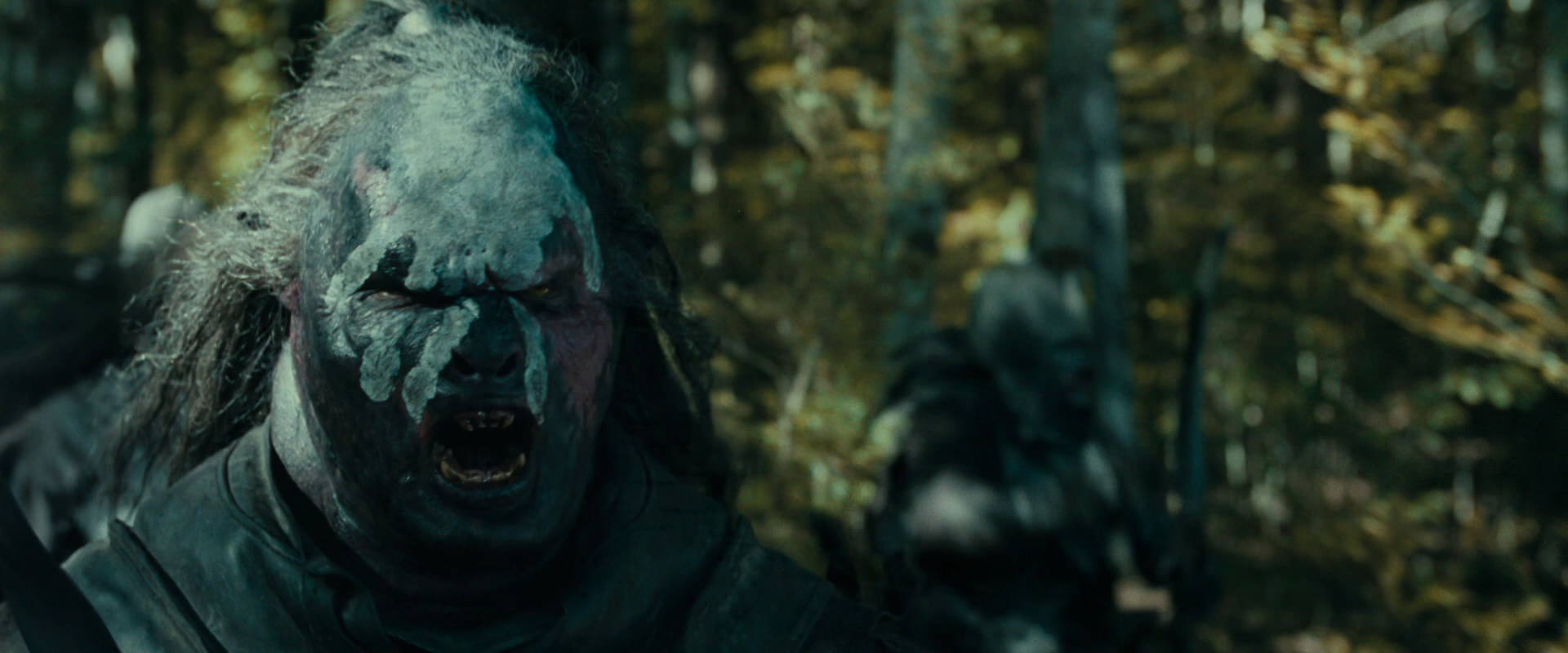 The Lord of the Rings: The Fellowship of the Ring (2001) movie still 20608