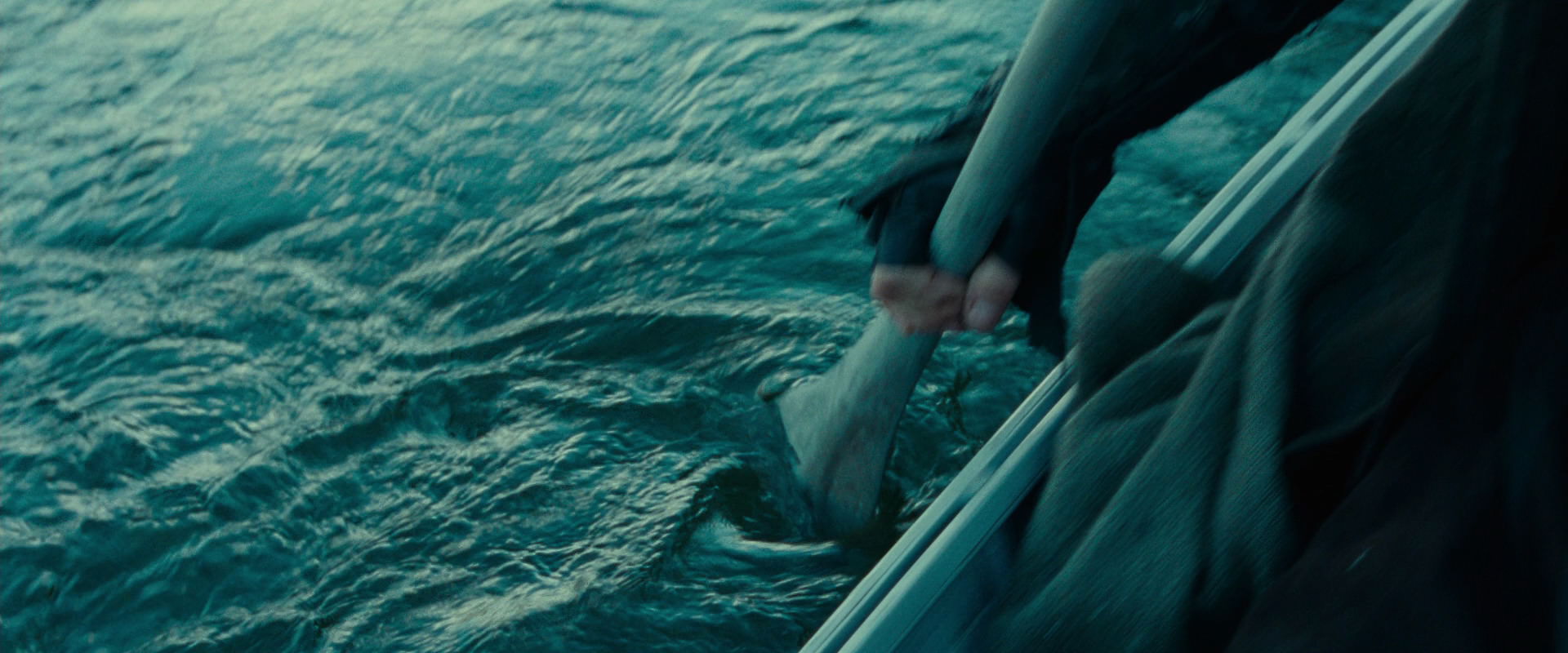 The Lord of the Rings: The Fellowship of the Ring (2001) HD screenshot 20609