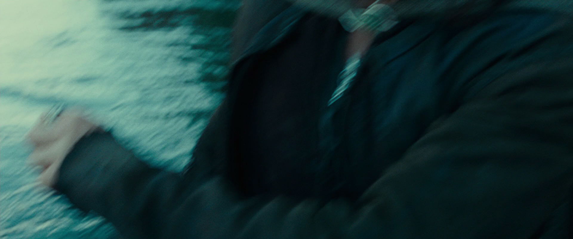 The Lord of the Rings: The Fellowship of the Ring (2001) screencap 20610