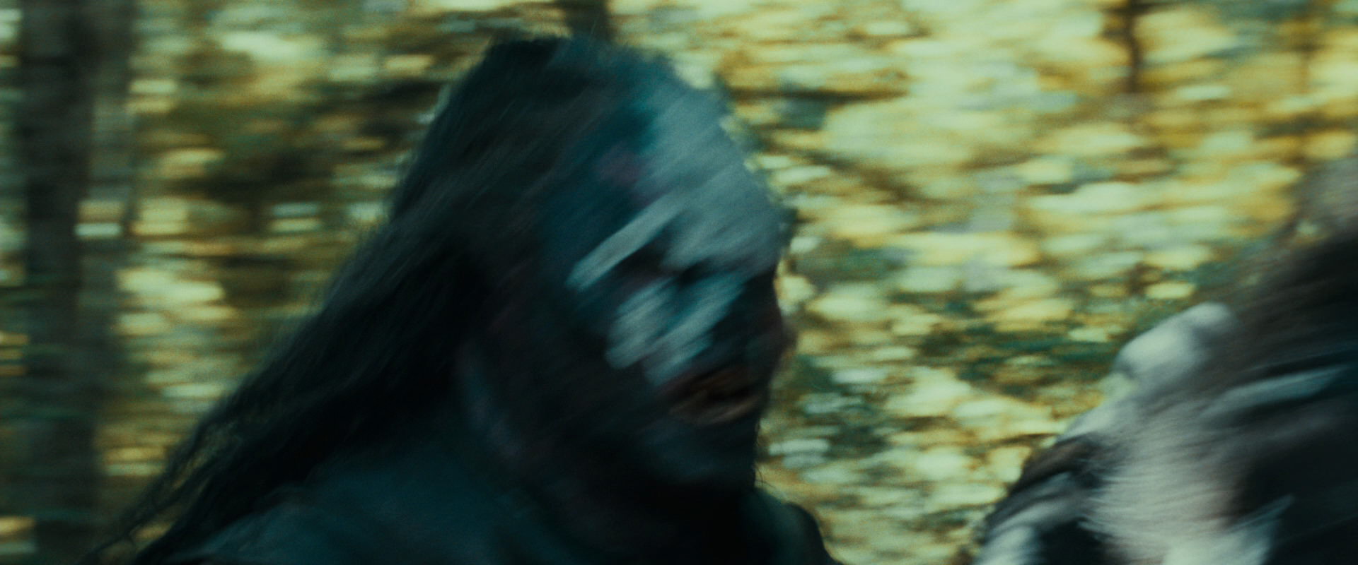 The Lord of the Rings: The Fellowship of the Ring (2001) movie still 20614