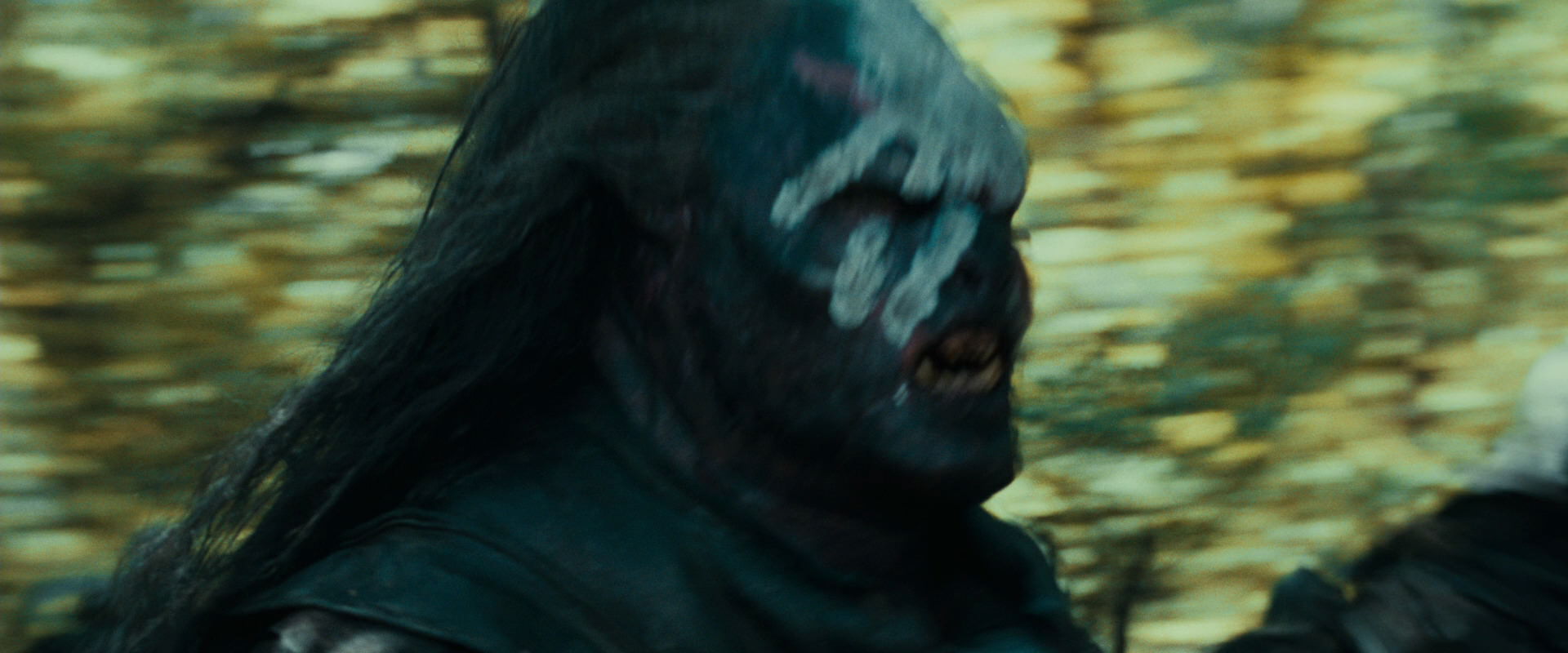 The Lord of the Rings: The Fellowship of the Ring (2001) HD screenshot 20615