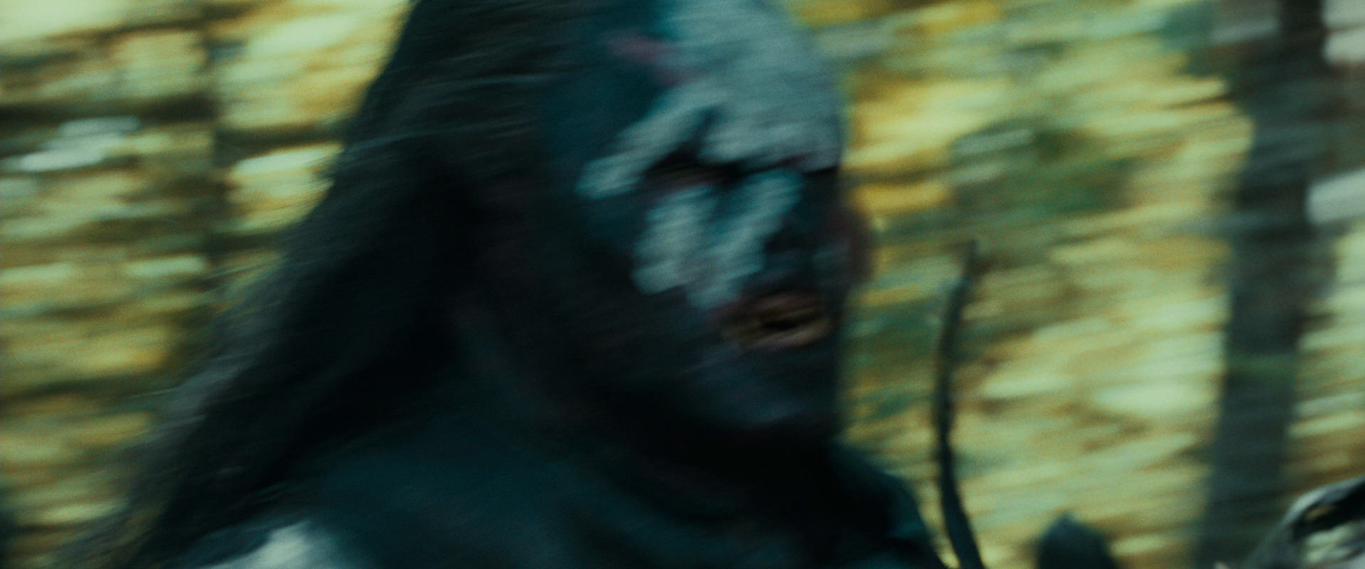 The Lord of the Rings: The Fellowship of the Ring (2001) screencap 20616