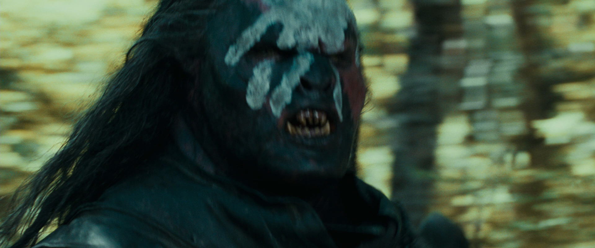 The Lord of the Rings: The Fellowship of the Ring (2001) movie still 20617