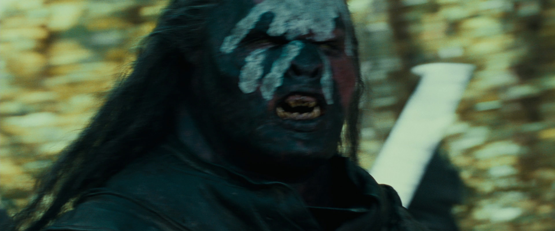 The Lord of the Rings: The Fellowship of the Ring (2001) HD screenshot 20618